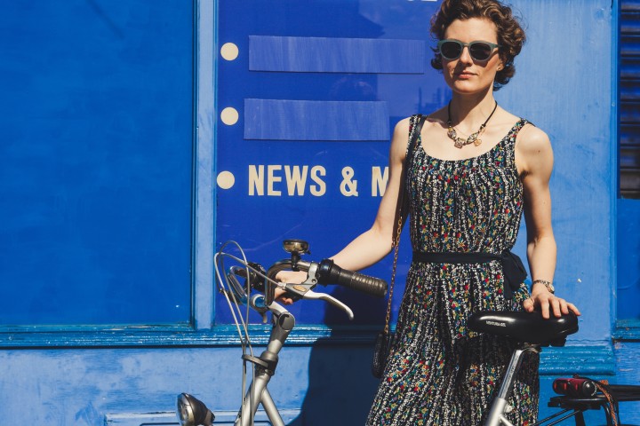 Influencers have been found to promote products without explicitly disclosing their financial arrangements with brands. Influencers have been found to promote products without explicitly disclosing their financial arrangements with brands.
