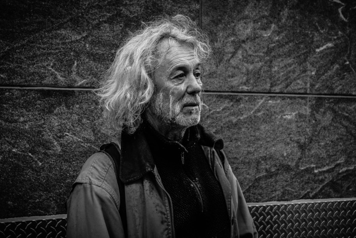 The psychology of guys with long hair is also shaped by the influence of role models and cultural icons The psychology of guys with long hair is also shaped by the influence of role models and cultural icons