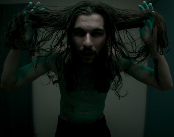The psychology of men with long hair can be influenced by their personal motivations for growing their locks The psychology of men with long hair can be influenced by their personal motivations for growing their locks