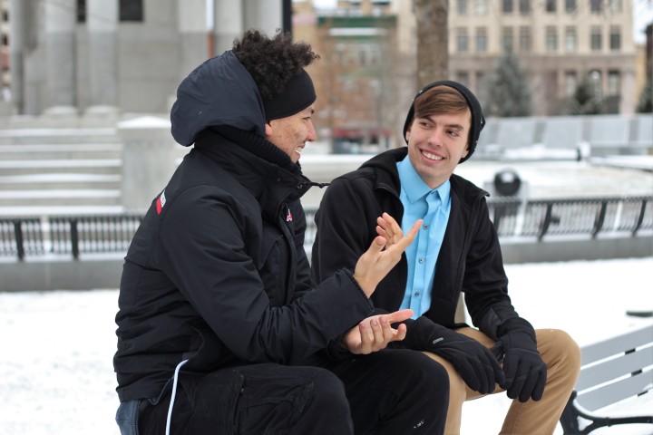 Effective communication is crucial in fields such as education, healthcare, business, and interpersonal relationships. Effective communication is crucial in fields such as education, healthcare, business, and interpersonal relationships.