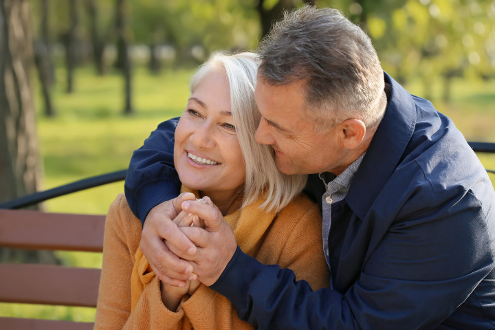 Language use and speech behaviors are additional areas of focus in the psychology of speech in interpersonal relationships. Language use and speech behaviors are additional areas of focus in the psychology of speech in interpersonal relationships.