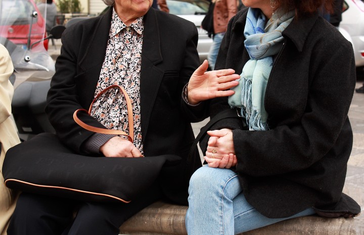 Body language, facial expressions, and gestures can complement and reinforce the spoken message. Body language, facial expressions, and gestures can complement and reinforce the spoken message.