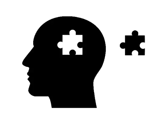 A factitious disorder of the mind A factitious disorder of the mind