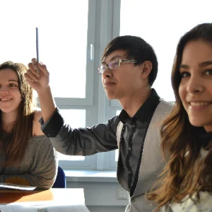 Allport and Katz observed instances of Pluralistic Ignorance when they assessed their students' reactions Allport and Katz observed instances of Pluralistic Ignorance when they assessed their students' reactions
