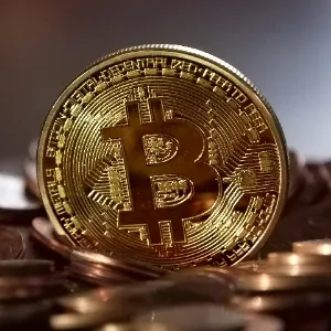 Crypto is nothing new