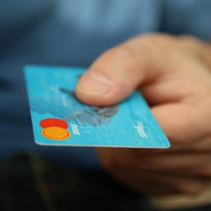 Prisoner to purchasing because of the Diderot Effect Prisoner to purchasing because of the Diderot Effect