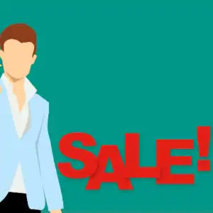 Companies use the Diderot Effect to increase sales Companies use the Diderot Effect to increase sales