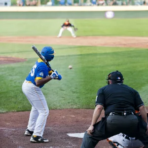 When expectations lead to excellence