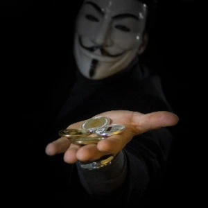 FTX - Investors looking like clowns FTX - Investors looking like clowns